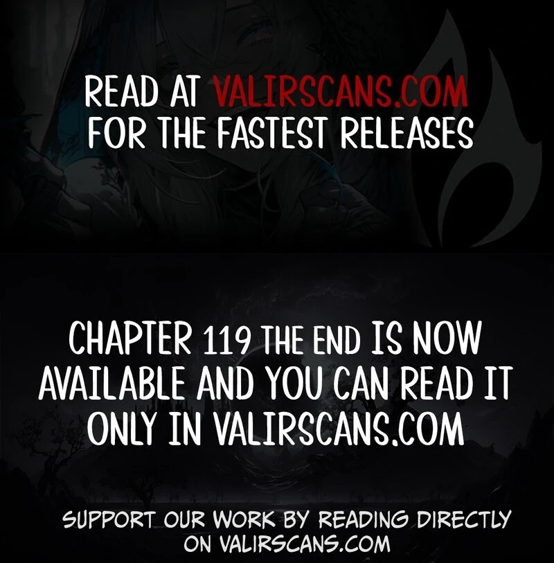 I Went On Strike Because It Was A Time Limit Chapter 117 - Page 108