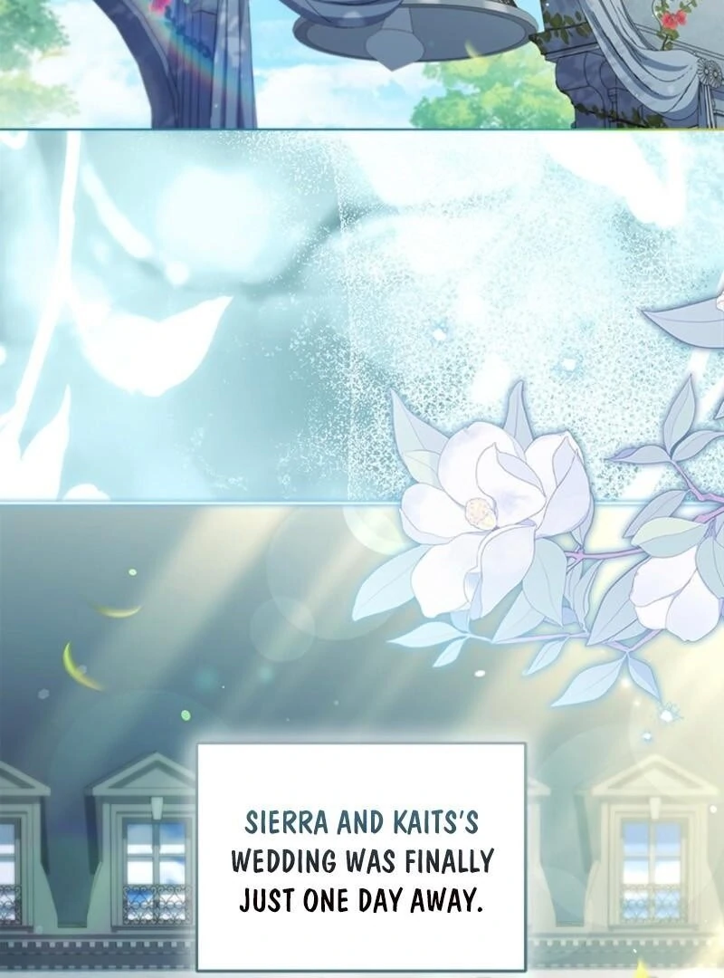 I Went On Strike Because It Was A Time Limit Chapter 118 - Page 4