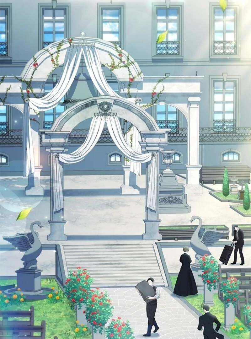 I Went On Strike Because It Was A Time Limit Chapter 118 - Page 5