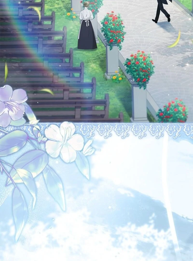 I Went On Strike Because It Was A Time Limit Chapter 118 - Page 6