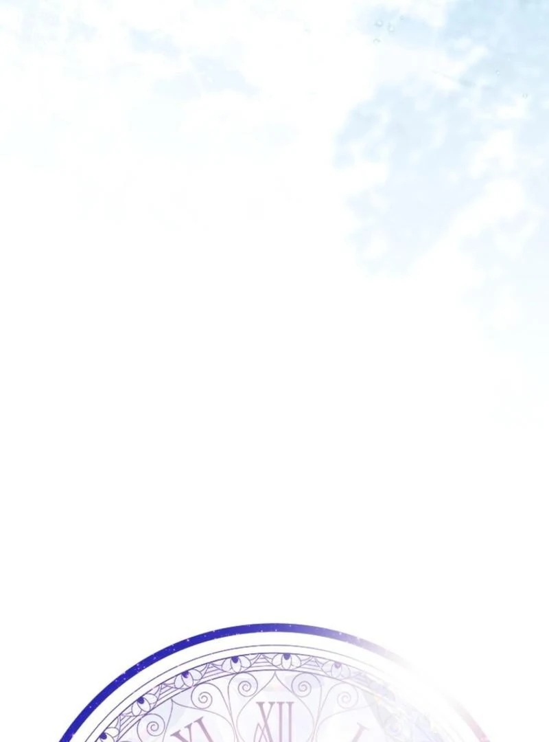 I Went On Strike Because It Was A Time Limit Chapter 118 - Page 7