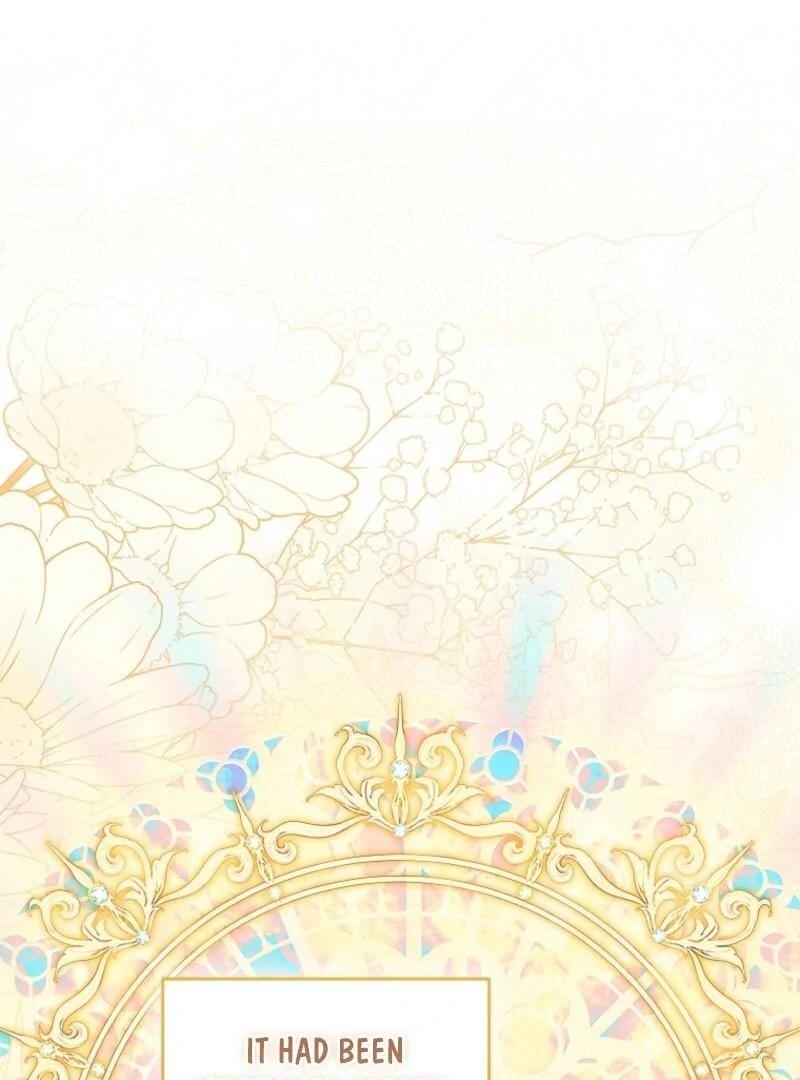 I Went On Strike Because It Was A Time Limit Chapter 118 - Page 9