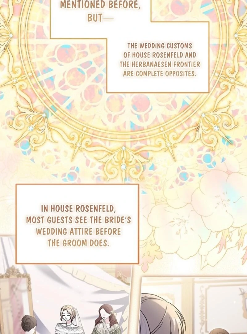 I Went On Strike Because It Was A Time Limit Chapter 118 - Page 10