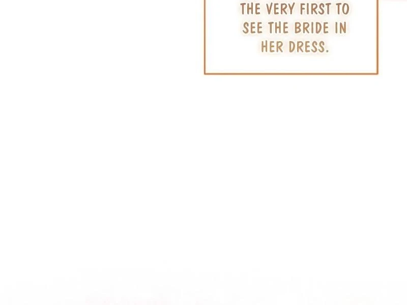 I Went On Strike Because It Was A Time Limit Chapter 118 - Page 12