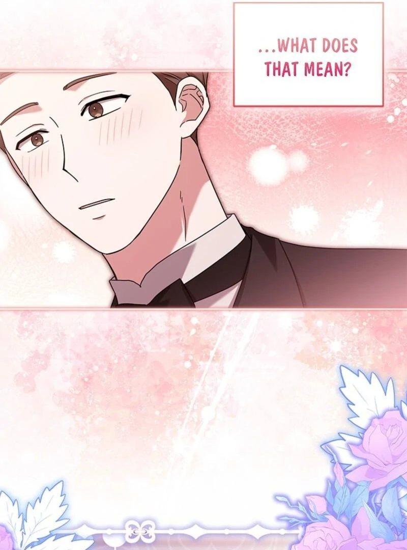 I Went On Strike Because It Was A Time Limit Chapter 118 - Page 13