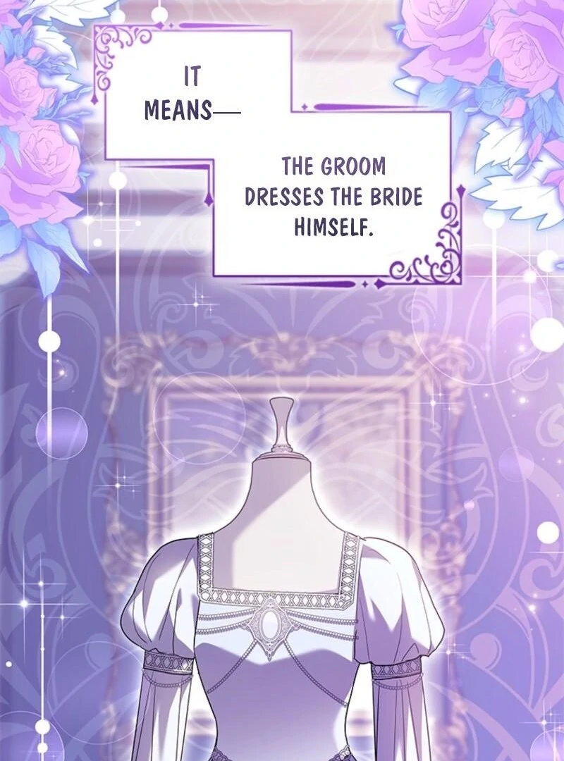 I Went On Strike Because It Was A Time Limit Chapter 118 - Page 14