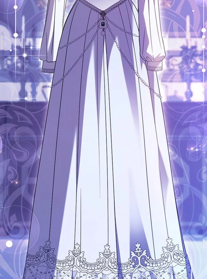 I Went On Strike Because It Was A Time Limit Chapter 118 - Page 15