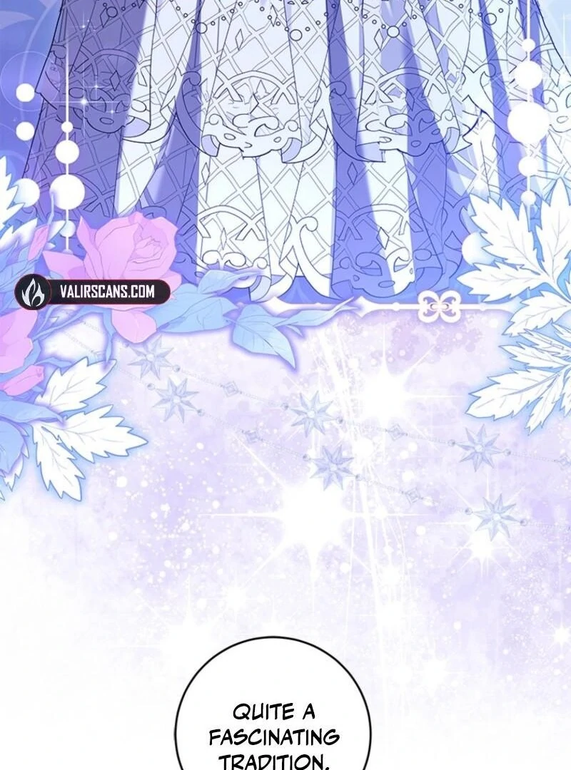 I Went On Strike Because It Was A Time Limit Chapter 118 - Page 16