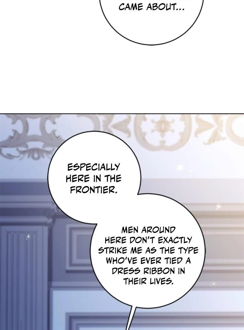 I Went On Strike Because It Was A Time Limit Chapter 118 - Page 18