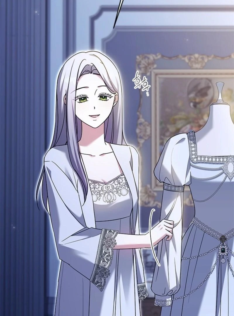 I Went On Strike Because It Was A Time Limit Chapter 118 - Page 19