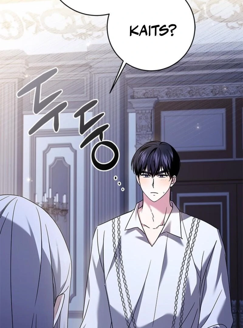 I Went On Strike Because It Was A Time Limit Chapter 118 - Page 21