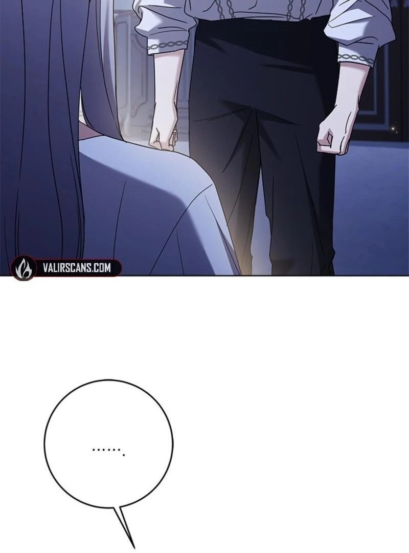 I Went On Strike Because It Was A Time Limit Chapter 118 - Page 22