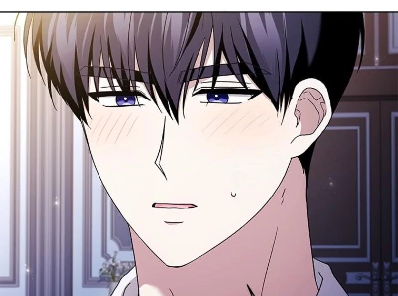 I Went On Strike Because It Was A Time Limit Chapter 118 - Page 23