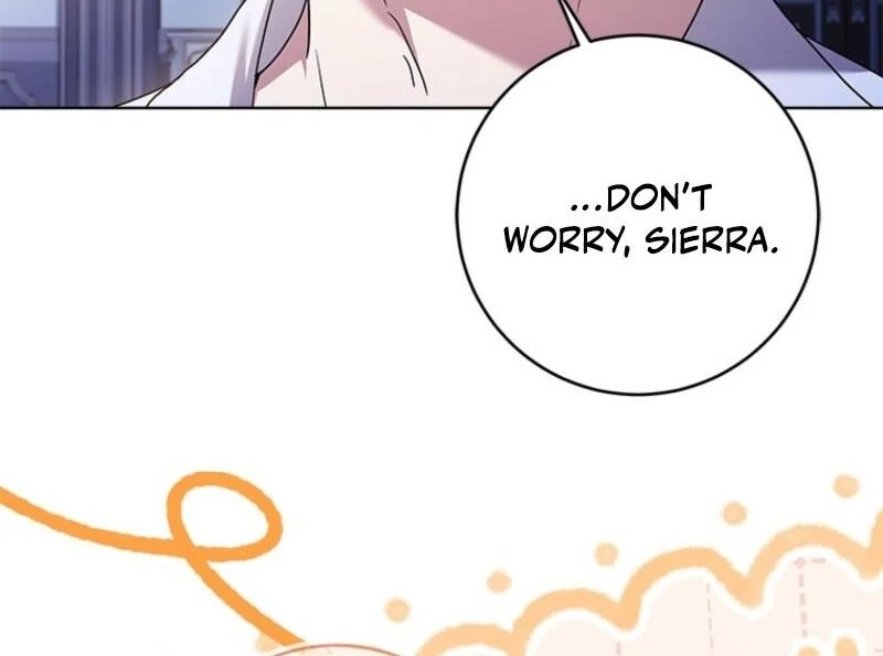 I Went On Strike Because It Was A Time Limit Chapter 118 - Page 24