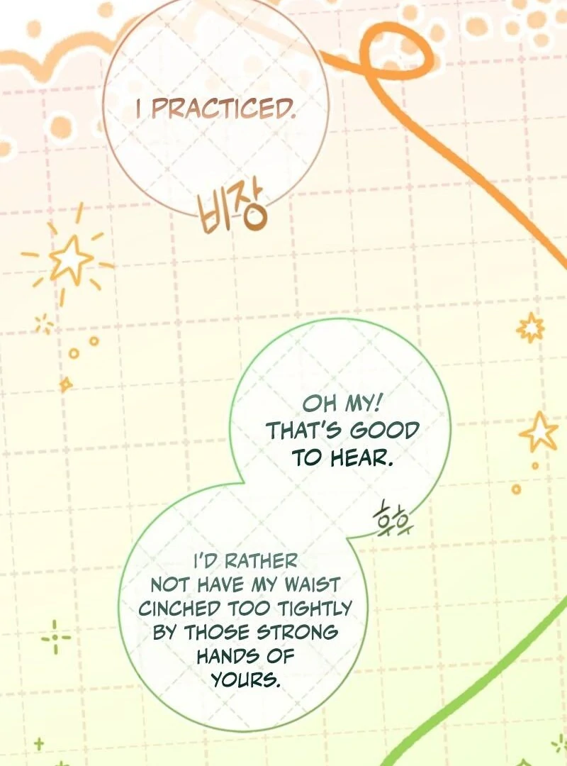 I Went On Strike Because It Was A Time Limit Chapter 118 - Page 25