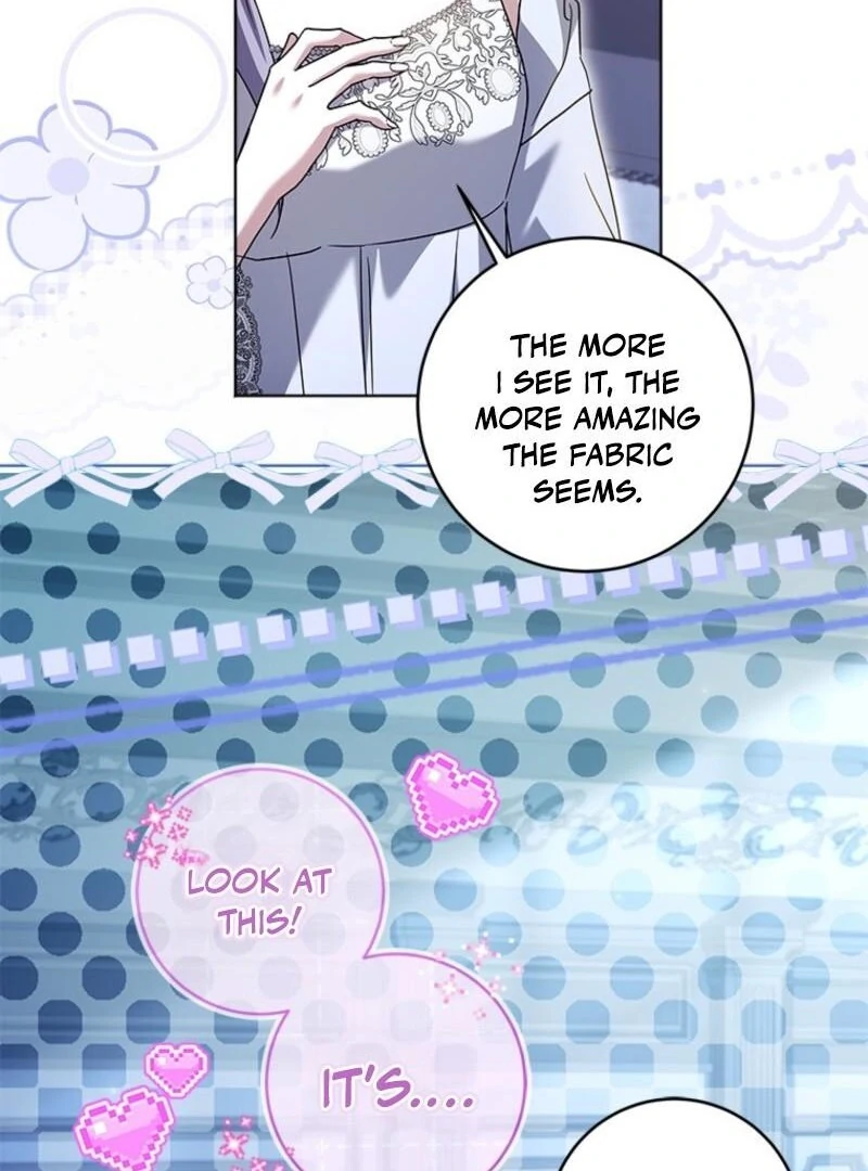 I Went On Strike Because It Was A Time Limit Chapter 118 - Page 27