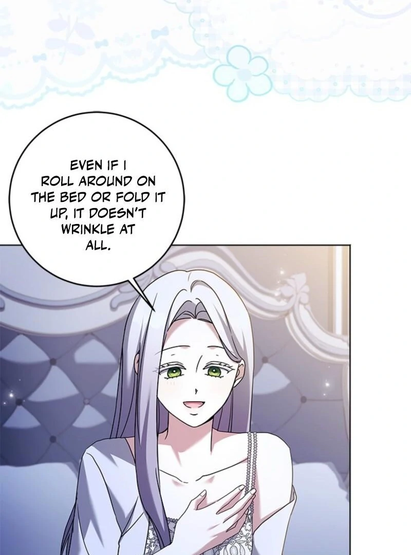 I Went On Strike Because It Was A Time Limit Chapter 118 - Page 29