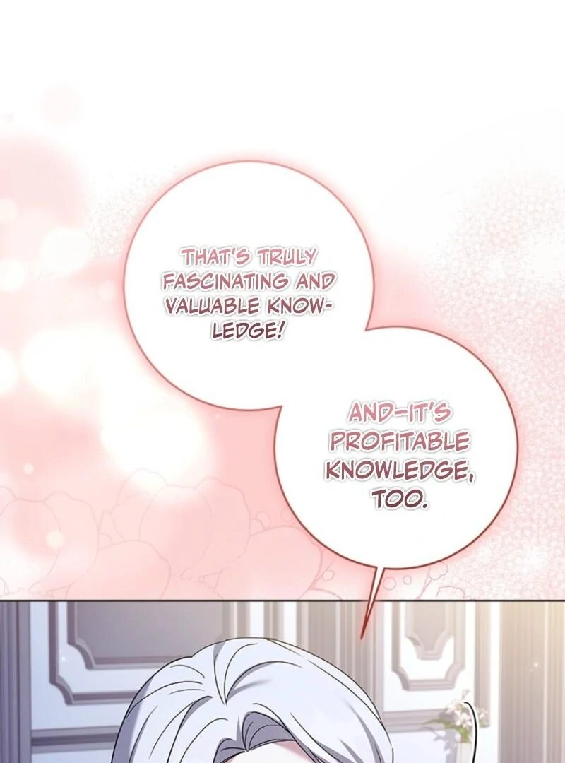 I Went On Strike Because It Was A Time Limit Chapter 118 - Page 32