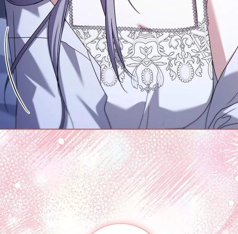 I Went On Strike Because It Was A Time Limit Chapter 118 - Page 35