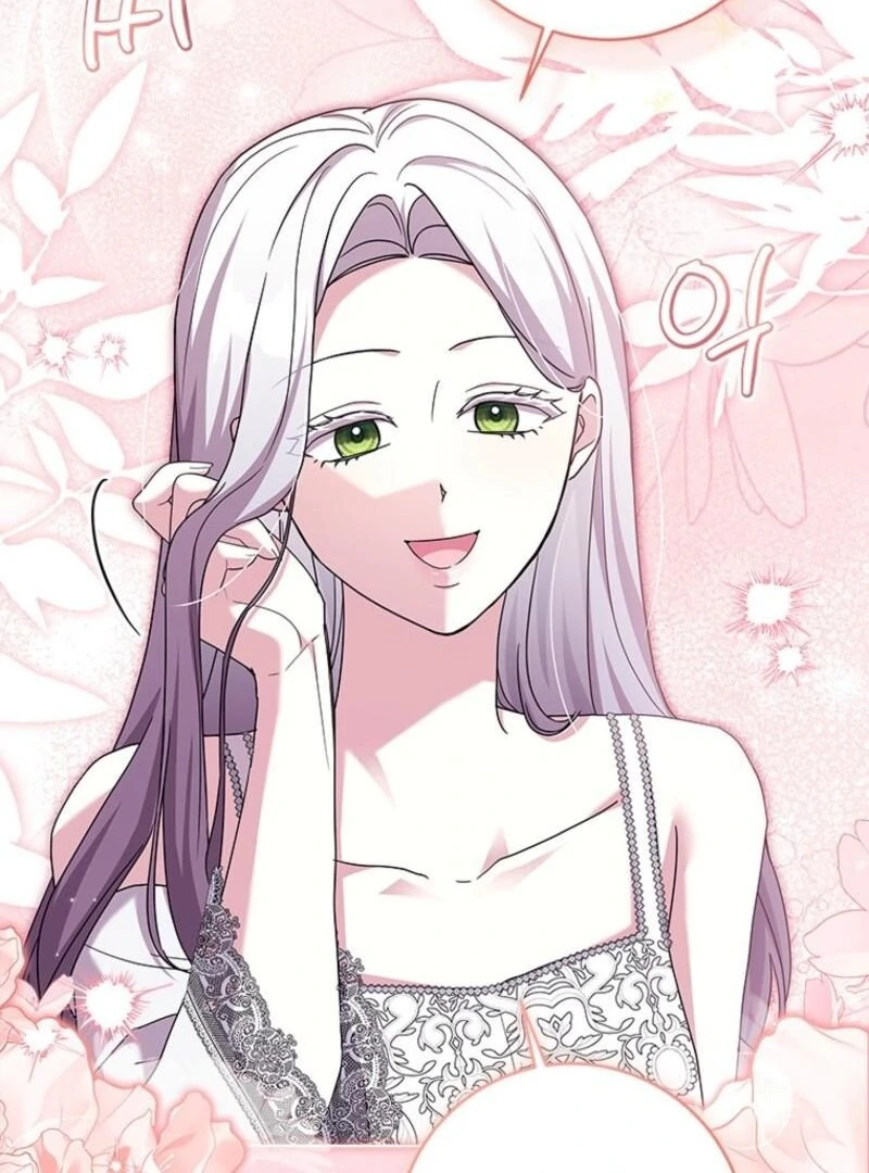 I Went On Strike Because It Was A Time Limit Chapter 118 - Page 43