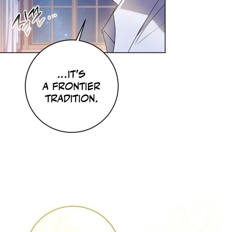 I Went On Strike Because It Was A Time Limit Chapter 118 - Page 45