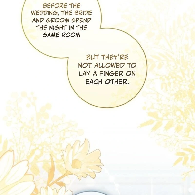 I Went On Strike Because It Was A Time Limit Chapter 118 - Page 46