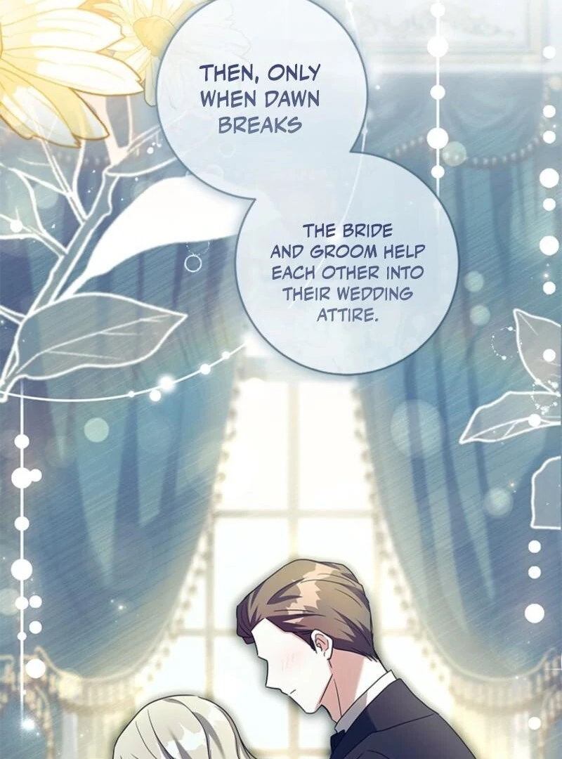 I Went On Strike Because It Was A Time Limit Chapter 118 - Page 47