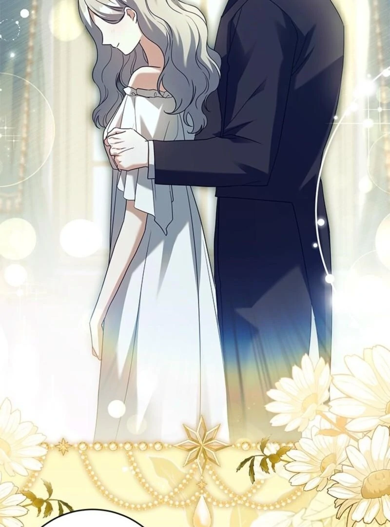 I Went On Strike Because It Was A Time Limit Chapter 118 - Page 48