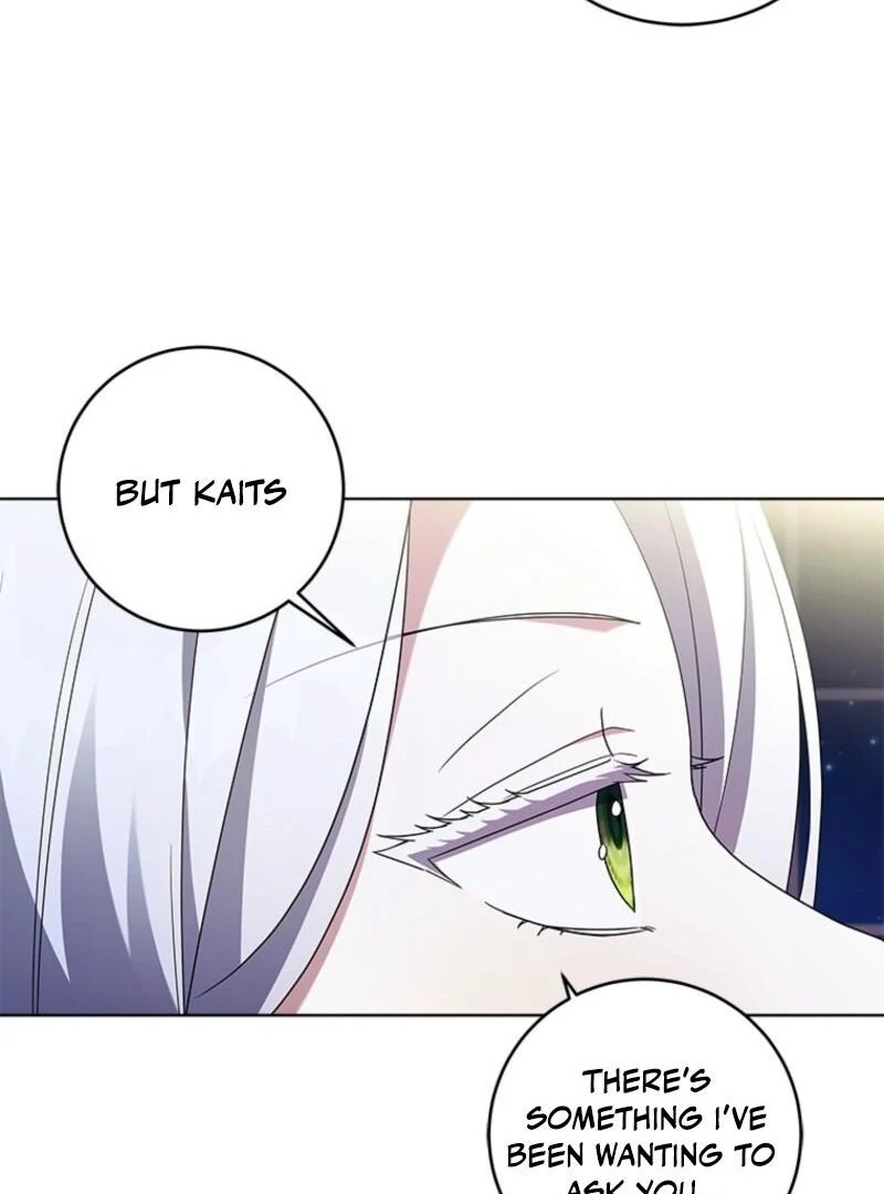 I Went On Strike Because It Was A Time Limit Chapter 118 - Page 50