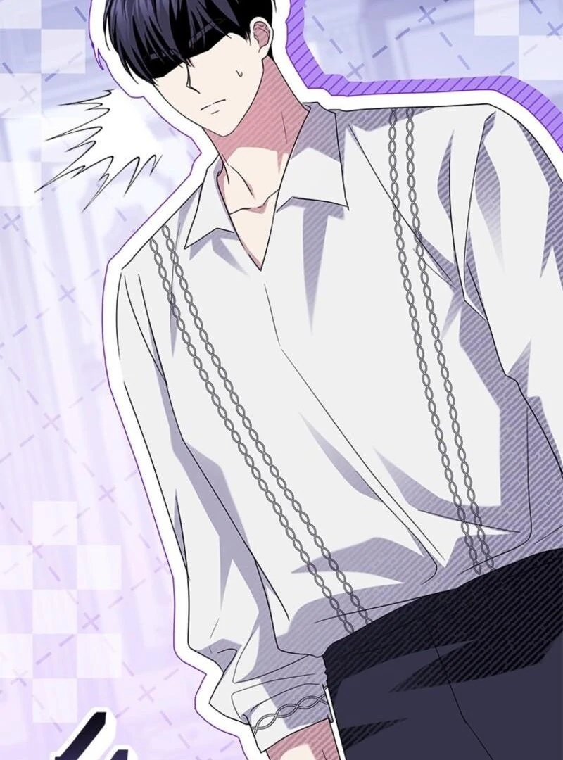 I Went On Strike Because It Was A Time Limit Chapter 118 - Page 52