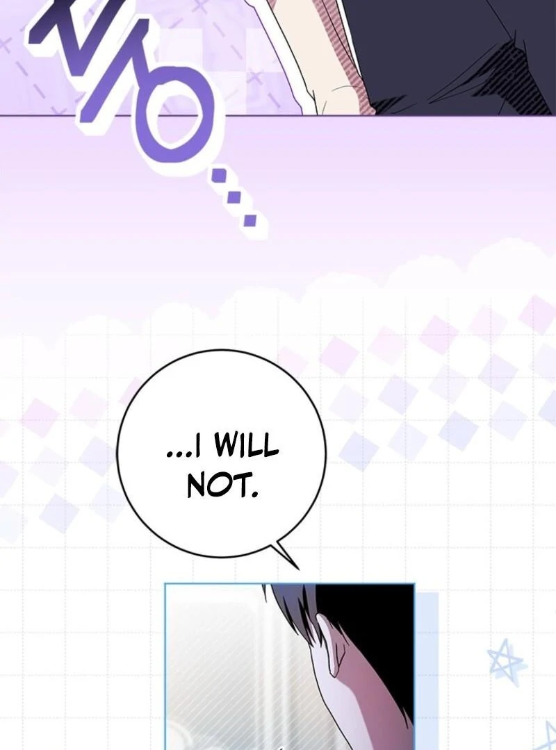 I Went On Strike Because It Was A Time Limit Chapter 118 - Page 53