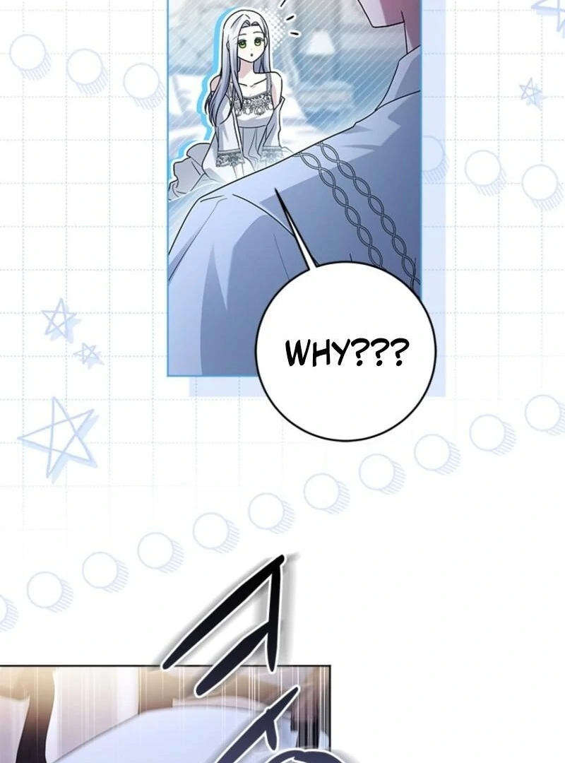 I Went On Strike Because It Was A Time Limit Chapter 118 - Page 54