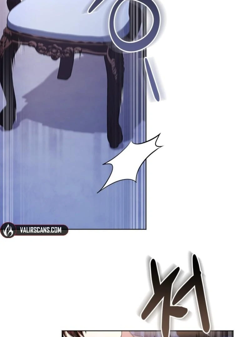 I Went On Strike Because It Was A Time Limit Chapter 118 - Page 55