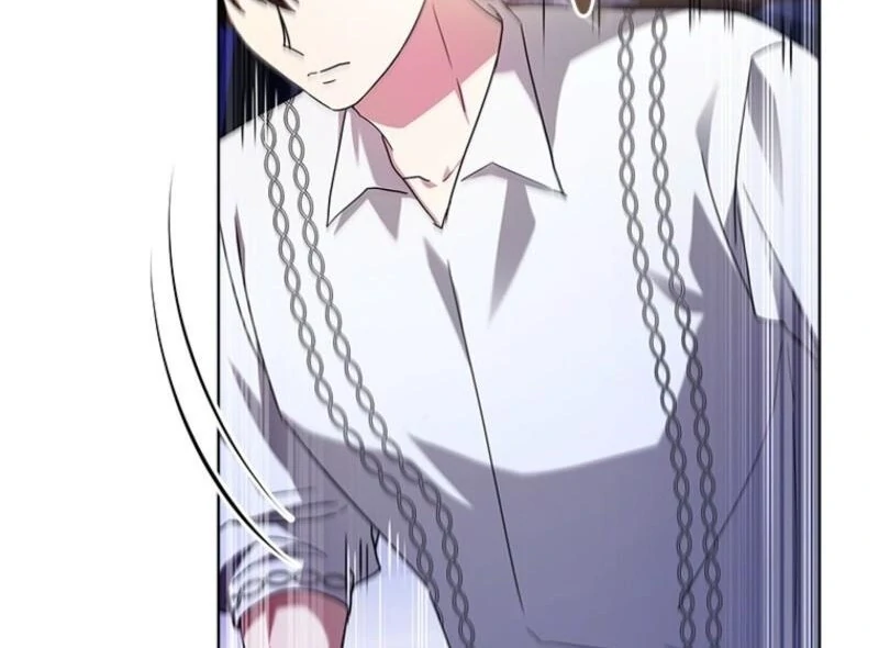 I Went On Strike Because It Was A Time Limit Chapter 118 - Page 56