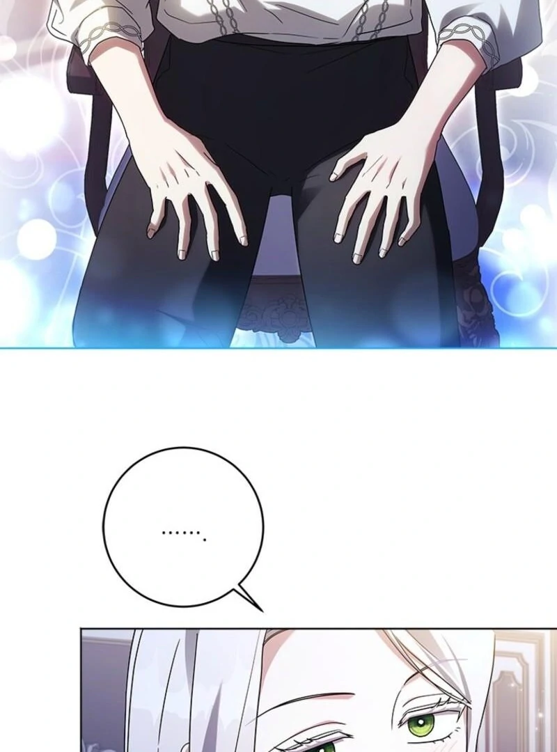 I Went On Strike Because It Was A Time Limit Chapter 118 - Page 59