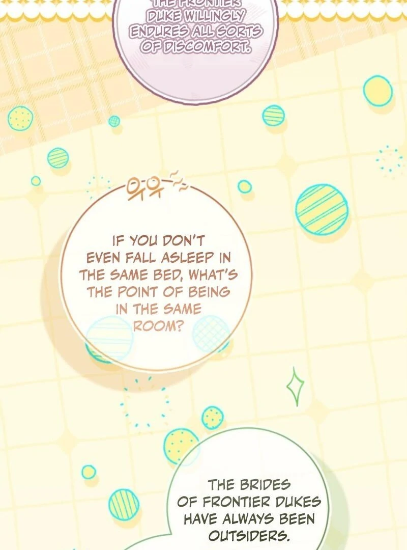 I Went On Strike Because It Was A Time Limit Chapter 118 - Page 62