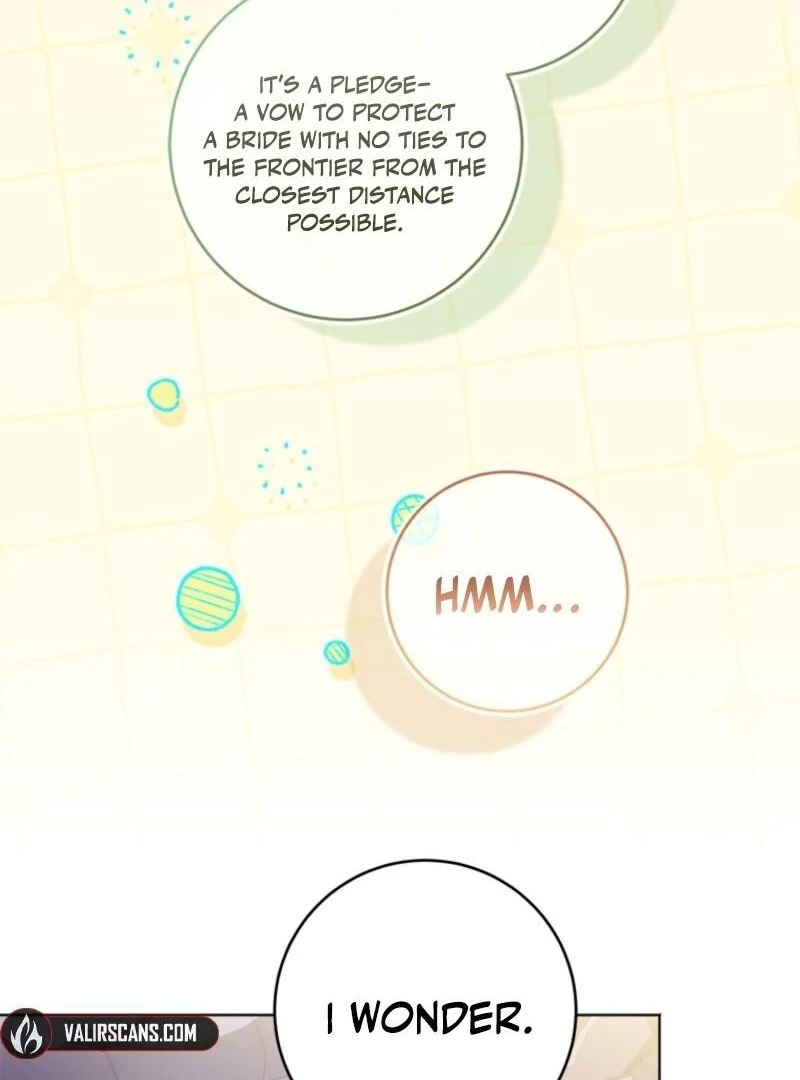 I Went On Strike Because It Was A Time Limit Chapter 118 - Page 63