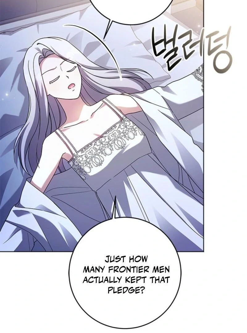 I Went On Strike Because It Was A Time Limit Chapter 118 - Page 64