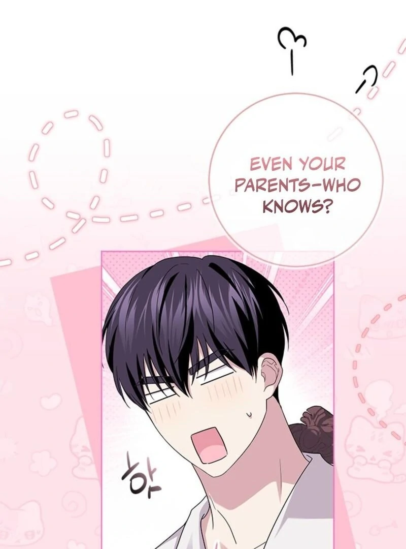 I Went On Strike Because It Was A Time Limit Chapter 118 - Page 65