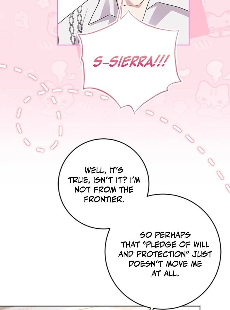 I Went On Strike Because It Was A Time Limit Chapter 118 - Page 66