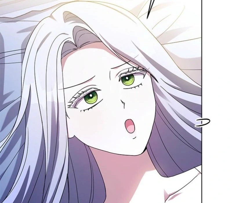 I Went On Strike Because It Was A Time Limit Chapter 118 - Page 67