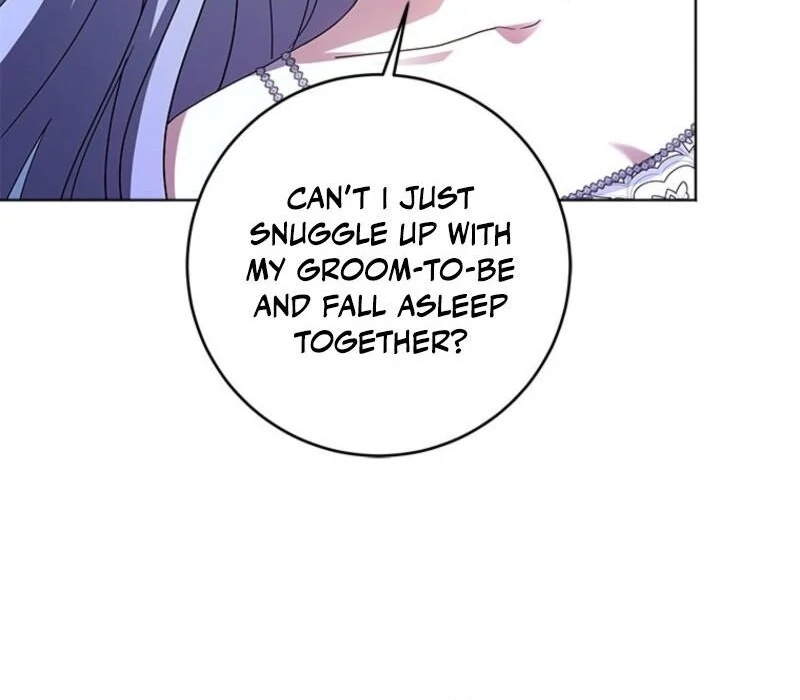 I Went On Strike Because It Was A Time Limit Chapter 118 - Page 68