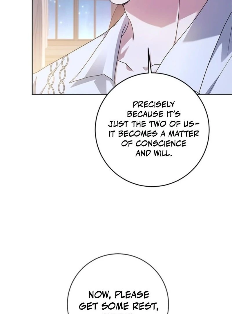 I Went On Strike Because It Was A Time Limit Chapter 118 - Page 70