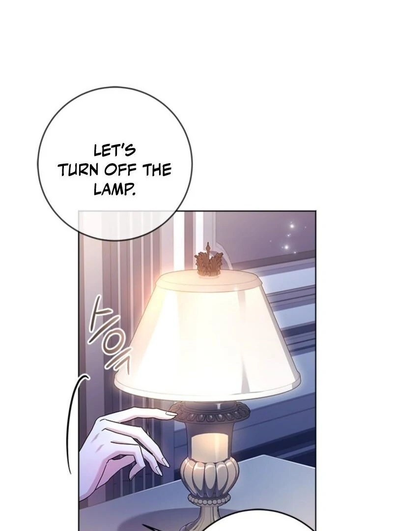 I Went On Strike Because It Was A Time Limit Chapter 118 - Page 72