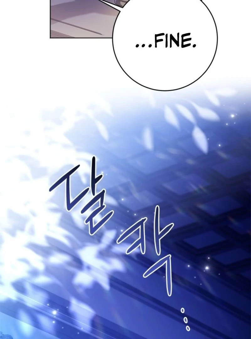 I Went On Strike Because It Was A Time Limit Chapter 118 - Page 73