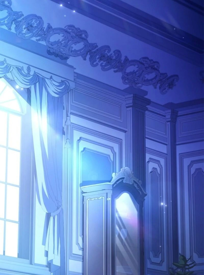 I Went On Strike Because It Was A Time Limit Chapter 118 - Page 74