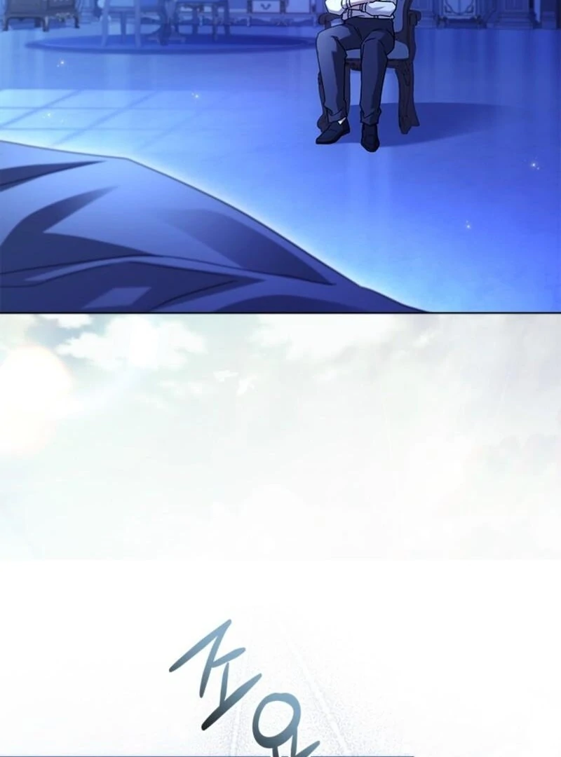 I Went On Strike Because It Was A Time Limit Chapter 118 - Page 76