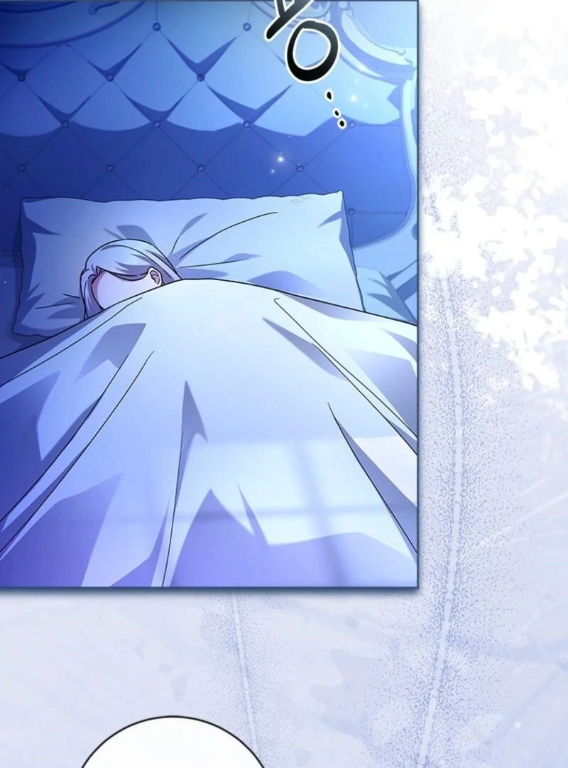 I Went On Strike Because It Was A Time Limit Chapter 118 - Page 77