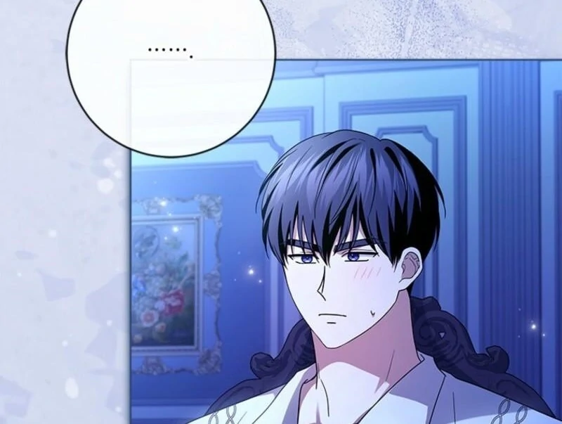 I Went On Strike Because It Was A Time Limit Chapter 118 - Page 78