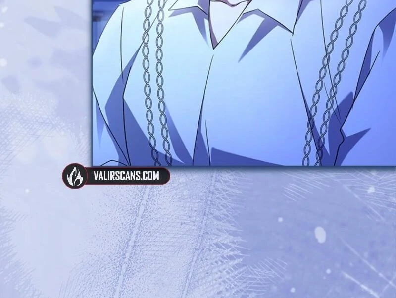 I Went On Strike Because It Was A Time Limit Chapter 118 - Page 79